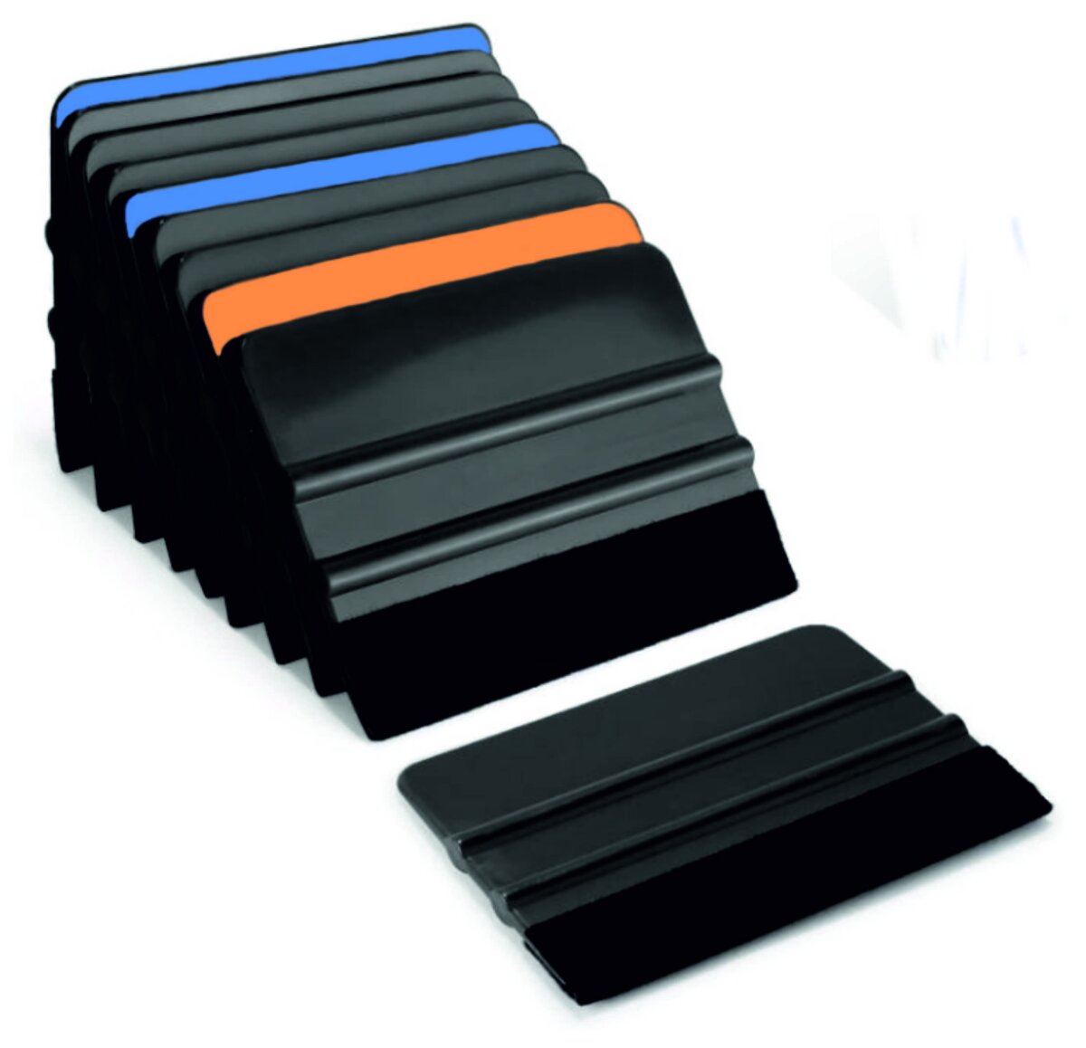 Rakel günstig kaufen - strahlfolien.de