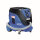 Absaugung Attix 33-2L IC