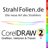 Grafik- und VektorenSeminar